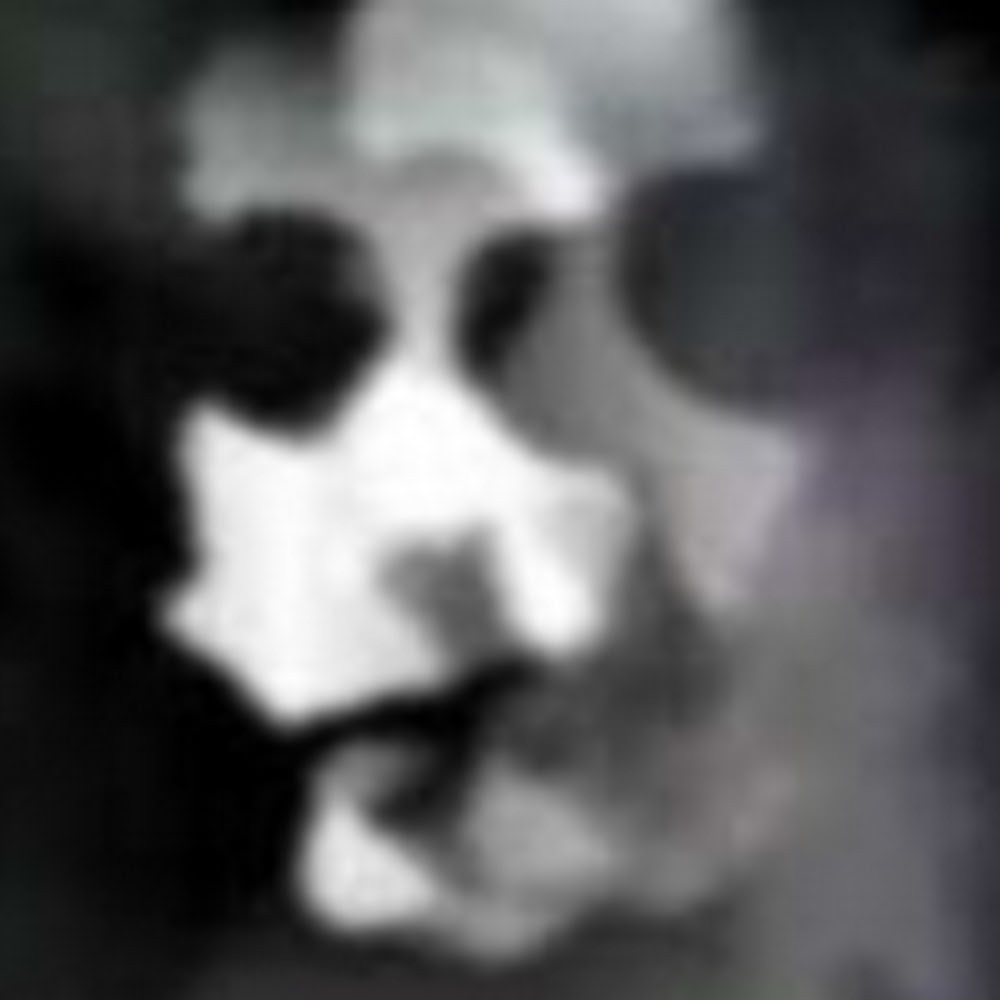 Meet your Posher, Kristin